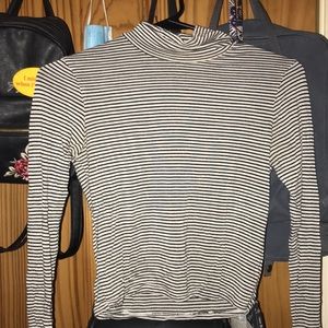 Forever21 Turtleneck